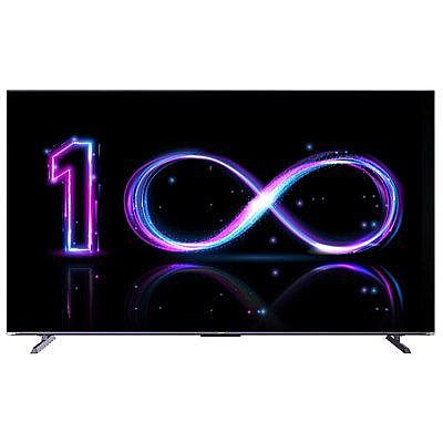 �������� Skyworth 100SUF958P 4K �100 ������