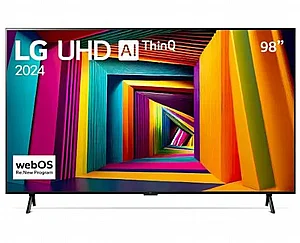 �������� LG 98UT90006LA 4K �98 ������