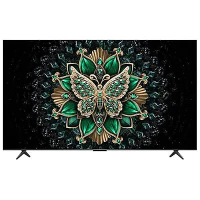 �������� TCL C6K 98C6K 4K �98 ������