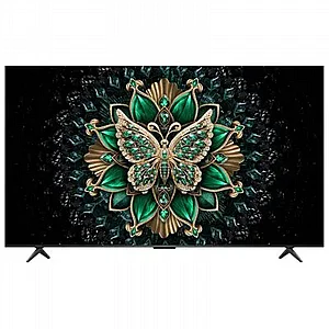 �������� TCL C6K 98C6K 4K �98 ������