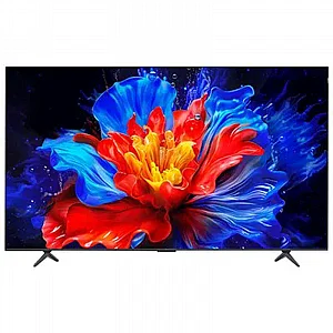 �������� ���� 98" TCL QLED 4K ��.��.�� 98P8K
