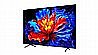 �������� ���� 98" TCL QLED 4K ��.��.�� 98P8K