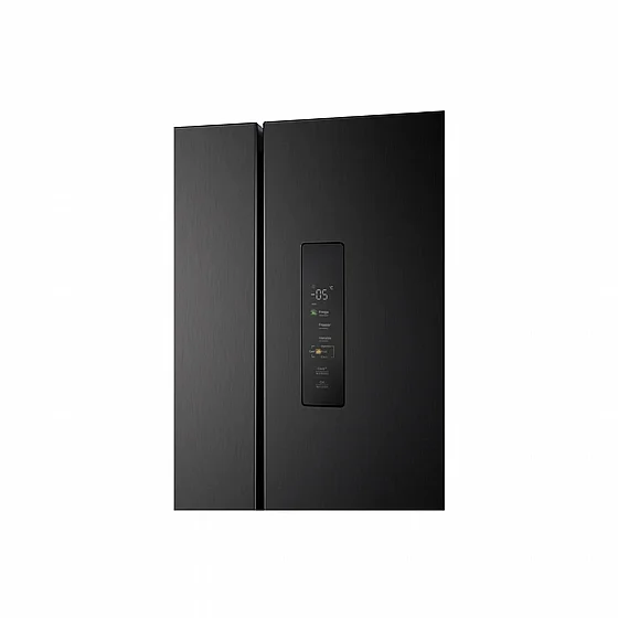 ���� CHiQ ���� 4 ����� 601 ���� ���� ���� ������� �� ����� ����� ��� MC-R4613MB ����� ���� 