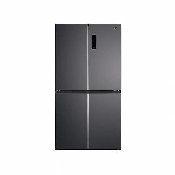 ���� CHiQ ���� 4 ����� 601 ���� ���� ���� ������� �� ����� ����� ��� MC-R4613MB ����� ���� 