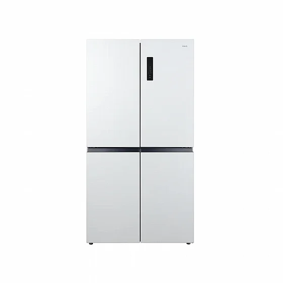 ���� CHiQ ���� 4 ����� 601 ���� ���� ������ ������� �� ����� ����� ��� MC-R4613GB ����� ���� 