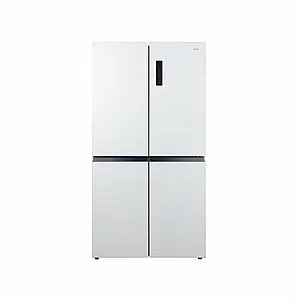���� CHiQ ���� 4 ����� 601 ���� ���� ������ ������� �� ����� ����� ��� MC-R4613GB ����� ���� 