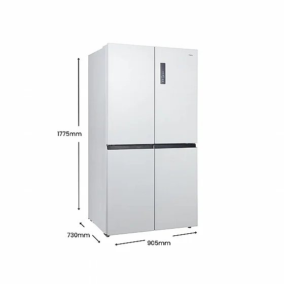 ���� CHiQ ���� 4 ����� 601 ���� ���� ������ ������� �� ����� ����� ��� MC-R4613GB ����� ���� 