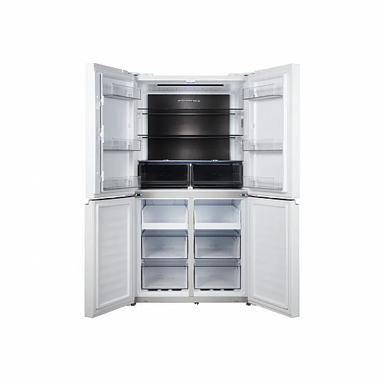 ���� CHiQ ���� 4 ����� 601 ���� ���� ������ ������� �� ����� ����� ��� MC-R4613GB ����� ���� 