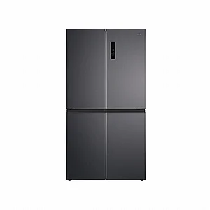 ���� CHiQ ���� 4 ����� 601 ���� ���� ���� ������� �� ����� ����� ��� MC-R4613MB ����� ���� 