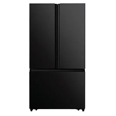 ���� ������ ����� Hisense RT-102 �765 ����� ������
