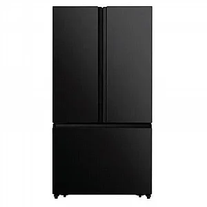 ���� ������ ����� Hisense RT-102 �765 ����� ������