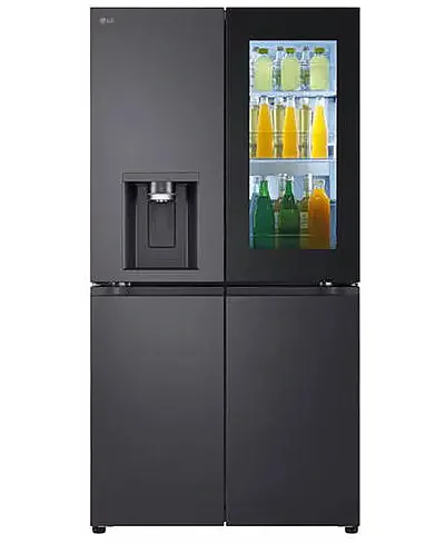 ���� ������ ����� LG GR730BINS �638 �����