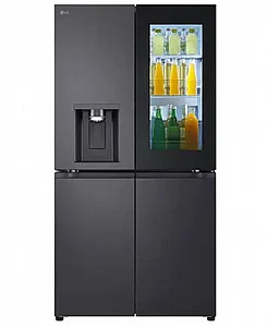 ���� ������ ����� LG GR730BINS �638 �����