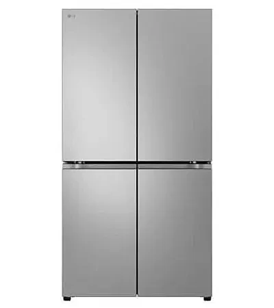 ���� ������ ����� LG GR728S �665 �����
