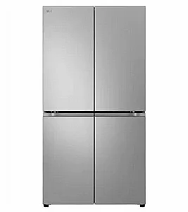 ���� ������ ����� LG GR728S �665 �����