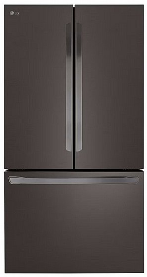 ���� ������ ����� LG GRB278SE �750 �����