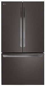 ���� ������ ����� LG GRB278SE �750 �����