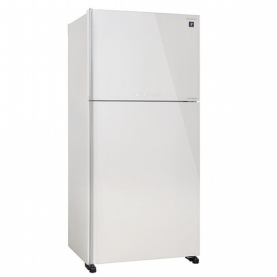 ���� �517 ����� Sharp SJ4650WH� ���� ����� �����