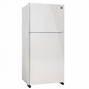 ���� �517 ����� Sharp SJ4650WH� ���� ����� �����