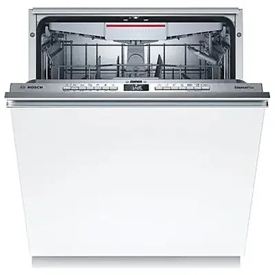 ���� ���� ���� ��������  Bosch SMV2HVX02E ���