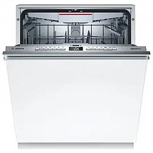 ���� ���� ���� ��������  Bosch SMV2HVX02E ���