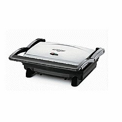 ������ ����� 4719 Kitchen Chef
