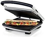 ������ ����� 4719 Kitchen Chef