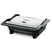 ����� ����� 4719 Kitchen Chef
