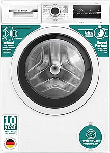 ����� ����� Bosch WAN28282GC ��� ����� ����� 2025 