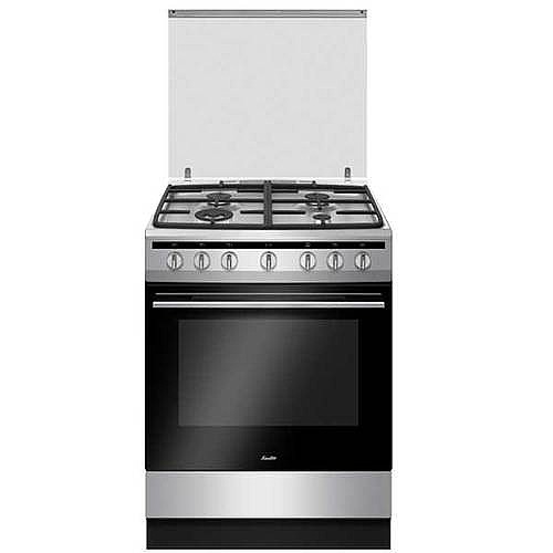 ���� ����� ������ Sauter ELEGANT 4760IX �����