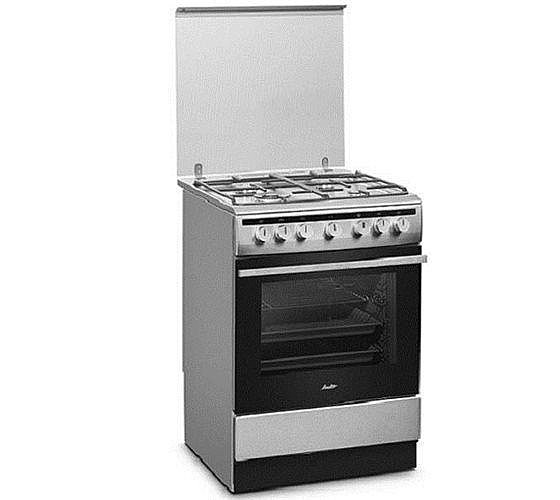 ���� ����� ������ Sauter ELEGANT 4760IX �����