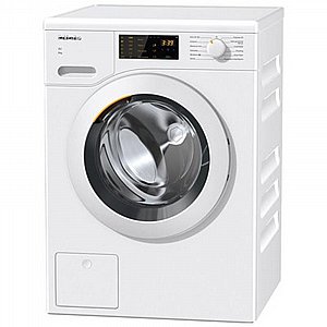 ����� ����� Miele WCD020 �8 ��"� ����