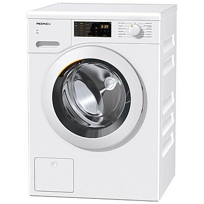 ����� ����� Miele WWD020 WCS �8 ��"� ����