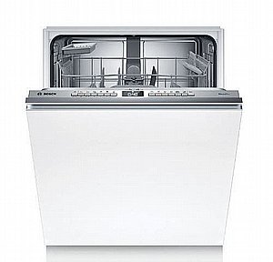 ���� ���� ��� ��������� ��� Bosch SMV4HAX07E ��� ����� ������ | SERIES 4
