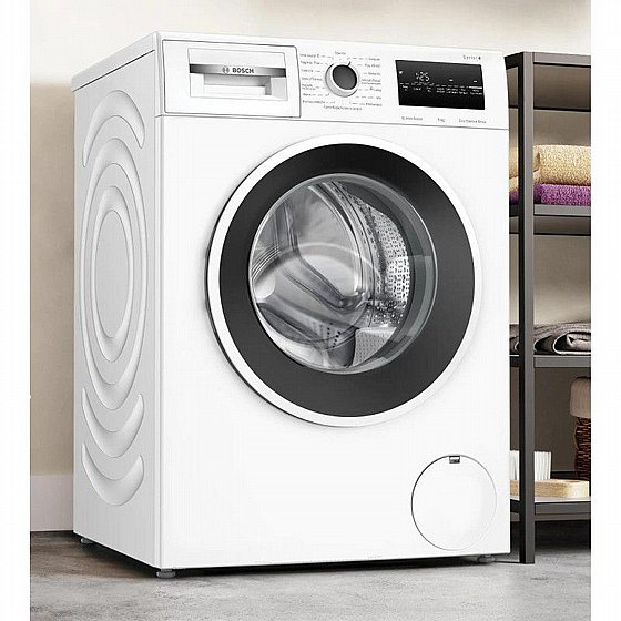 ����� ����� Bosch WAN28218IT �8 ��"� ��� ���� ���� 2026