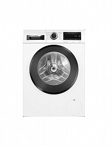 מכונת כביסה 9 ק”ג מסדרה 6 Bosch WGG244ZWGR כתוביות בעברית דגם 2026 מכונת כביסה 9 ק”ג מסדרה 6 Bosch WGG244ZWGR כתוביות בעברית דגם 2026