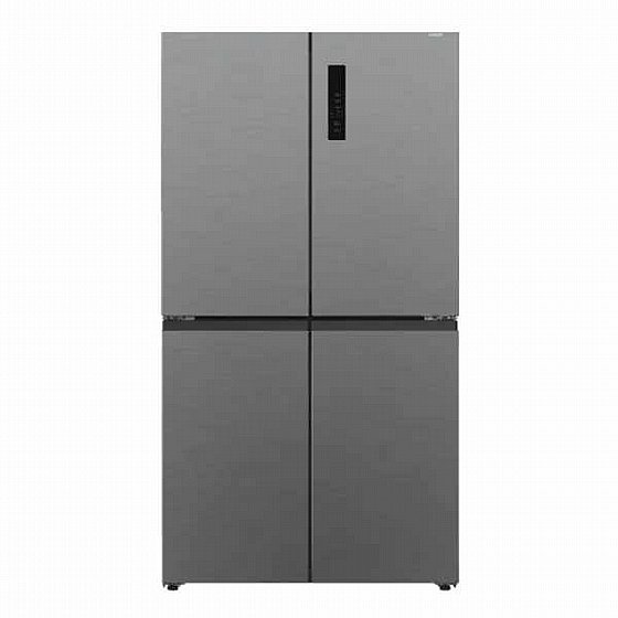 ���� CHiQ ���� 4 ����� 601 ���� ������� ������� �� ����� ����� ��� MC-R4613DS ����� ���� 