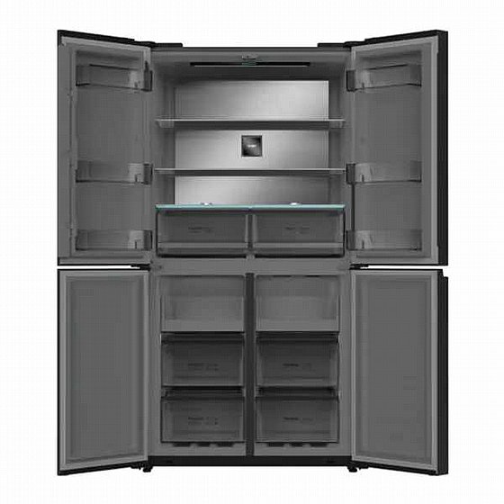 ���� CHiQ ���� 4 ����� 601 ���� ������� ������� �� ����� ����� ��� MC-R4613DS ����� ���� 