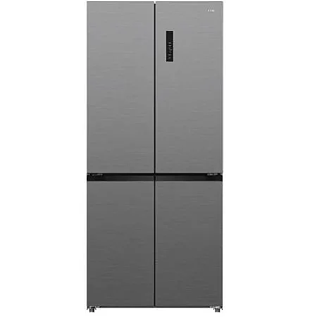 ���� 4 ����� 510 ���� CHIQ ��� ��� MC-R4533DS