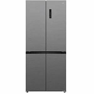 ���� 4 ����� 510 ���� CHIQ �'�� ��� MC-R4533DS