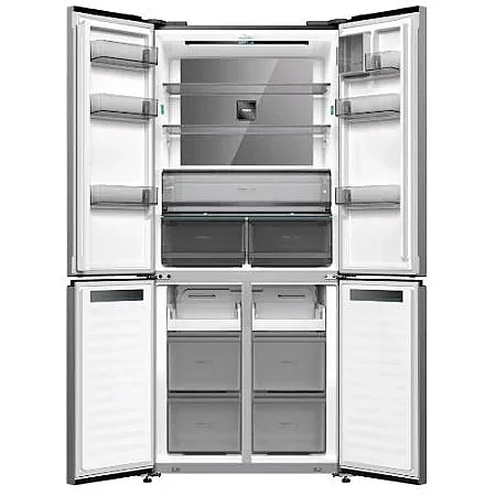 ���� 4 ����� 510 ���� CHIQ ��� ��� MC-R4533DS