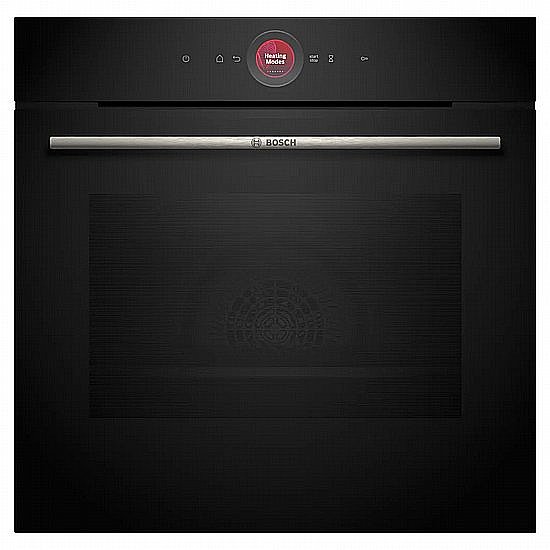 ���� ���� Bosch HBG7741B1 ��� �������� ����� ������ ���� | Serie 8 ���� ����� Air Fry