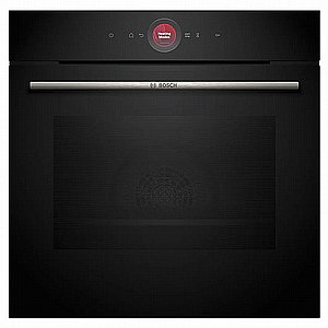 ���� ���� Bosch HBG7741B1 ��� �������� ����� ������ ���� | Serie 8 ���� ����� Air Fry