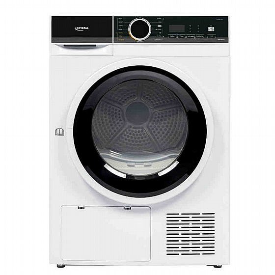 ����� ����� ������ 8 �"�  ����� ��� ��� DHP8800B