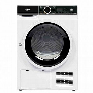 מייבש כביסה קריסטל 8 ק"ג משאבת חום דגם DHP8800B מייבש כביסה קריסטל 8 ק"ג משאבת חום דגם DHP8800B