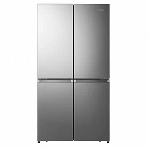 ���� ������ ����� Hisense RQ72SK �578 ����� ������