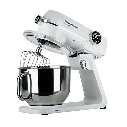 ������ Morphy Richards Artist 48963 ����� ������