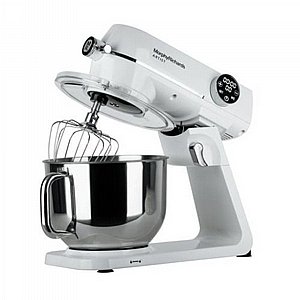 מיקסר Morphy Richards Artist 48963 מורפי ריצ'רדס מיקסר Morphy Richards Artist 48963 מורפי ריצ'רדס