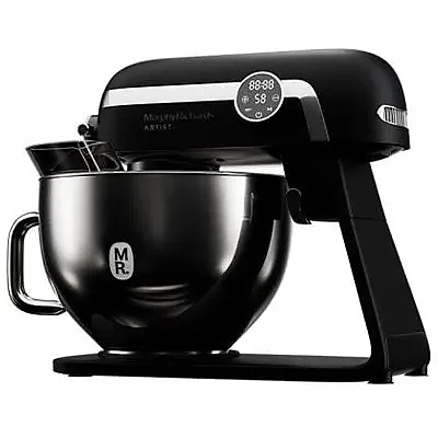 48981 Artist MAX Morphy richards ����� ������