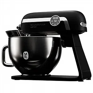 48981 Artist MAX Morphy richards מורפי ריצ'רדס 48981 Artist MAX Morphy richards מורפי ריצ'רדס